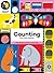 Counting