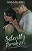 Silently Broken: Broken Series Book Three