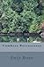 Cumbres Borrascosas (Spanish Edition)
