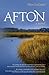 Afton: A Novel