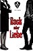 Rock oder Liebe (Rock oder Liebe, #1)