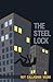 The Steel Lock
