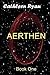 Aerthen: book one