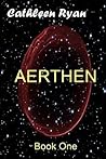 Aerthen: book one Aerthen: book one