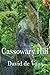 Cassowary Hill