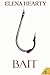 Bait