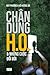 Chan Dung Ho by Huy Phuong