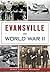 Evansville in World War II