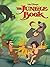 Walt Disney's The Jungle Book by Walt Disney Company