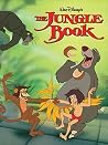 Walt Disney's The...