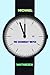 The Doomsday Watch: Three Minutes To Midnight