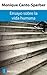 Ensayo sobre la vida humana (Spanish Edition)