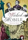 Wicked Mobile