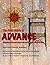 The Field Guide to Advance:...