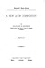 A New Latin Composition - P...