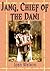 Jang, Chief of the Dani