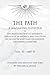 The Path: Volume 2: A Magaz...