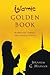 Islamic Golden Book: Marriage, Family, and Sexual Ethics