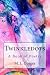 Twinkledots: A Book of Poetry