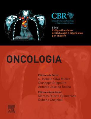 Cbr - Oncologia: Col�gio Brasileiro de Radiologia
