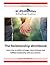 The Relationship Workbook: ...