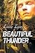 Beautiful Thunder