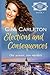 Elections and Consequences (Canton County Chronicles Mysteries)
