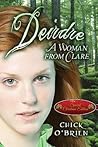 Deirdre: A Woman from Clare: (Special Christmas Edition)