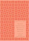 The U.S. Supreme Court Decision on Marriage Equality, Gift Edition: As Delivered by Justice Anthony Kennedy The U.S. Supreme Court Decision on Marriage Equality, Gift Edition: As Delivered by Justice Anthony Kennedy