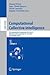 Computational Collective Intelligence: 7th International Conference, ICCCI 2015, Madrid, Spain, September 21-23, 2015, Proceedings, Part I (Lecture Notes in Artificial Intelligence)