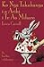 Ko Ngā Takahanga i a Ārihi i Te Ao Mīharo: Alice's Adventures in Wonderland in Maori (Maori Edition)