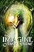Imagine