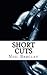 Short Cuts by Neil Barclay
