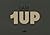 I Am 1up: One United Power