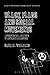 Black Flags and Social Movements: A Sociological Analysis of Movement Anarchism