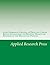 Gene Expression Profiles of...