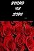 Poems Of Love by S R