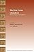 The First Urban Churches 1:...