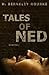Tales of Ned (Josie Dupuy)