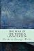 The War of the Worlds (annotated)