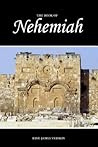 Nehemiah, KJV by Anonymous