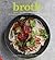 Broth by Vicki Edgson