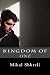 Kingdom of One