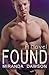 Found