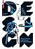 Design: History, Theory and...