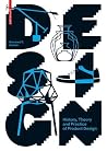 Design: History, ...