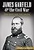 James Garfield and the Civi...