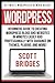 Wordpress: Ultimate Wordpre...