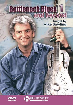 Bottleneck Blues and Beyond