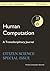 HC2014-001-02: Human Comput...